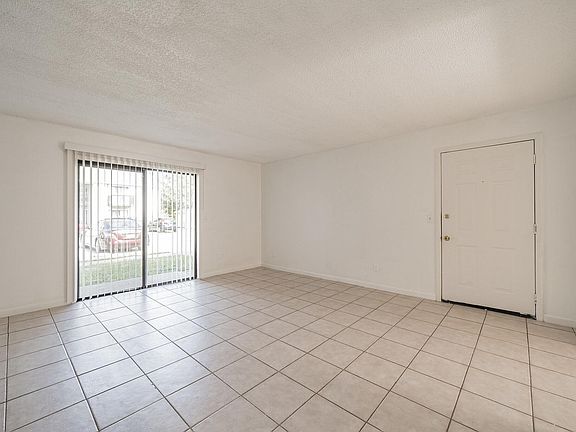 4th image of 451 Mercury Ave SE APT 102