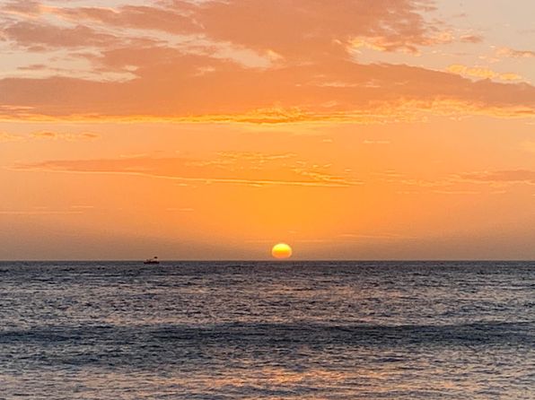 941 S Collier Blvd Unit 6