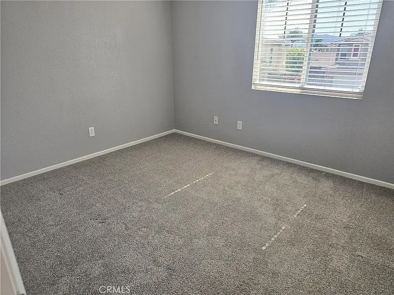 43160 Volterra St — Photo 13