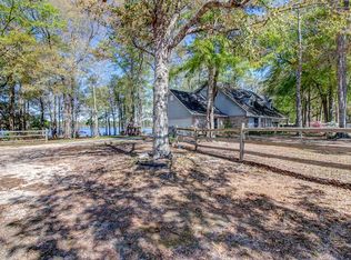 11231 Magnolia Terrace Pl, Gulfport, MS 39503