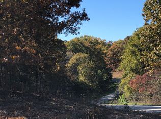 LOT 87 N Woods Rd., Rogersville, MO 65742