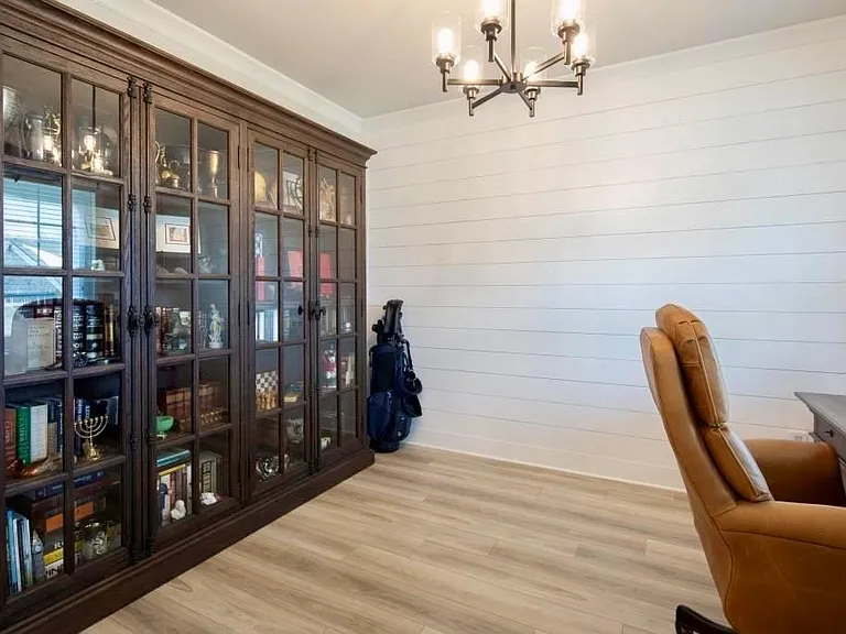 6109 Black Pear Ln — Photo 25