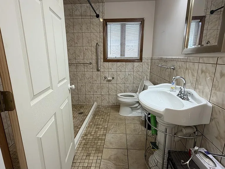 36868 Melbourne Dr — Photo 17