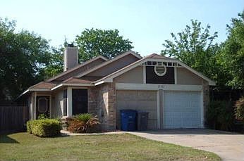 1st image of 12322 Little Emily Way