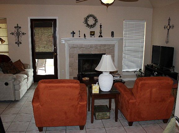 2nd image of 508 Palm Blvd