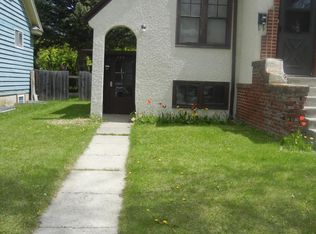 620 S 5th Ave, Bozeman, MT 59715