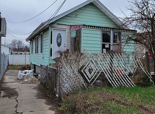 1 Broadway, Howard Beach, NY 11414