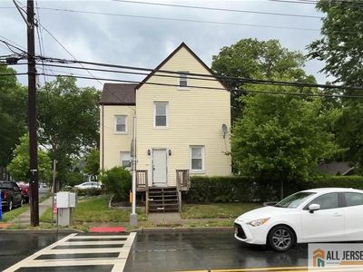 292 Central Ave, Metuchen, NJ, 08840