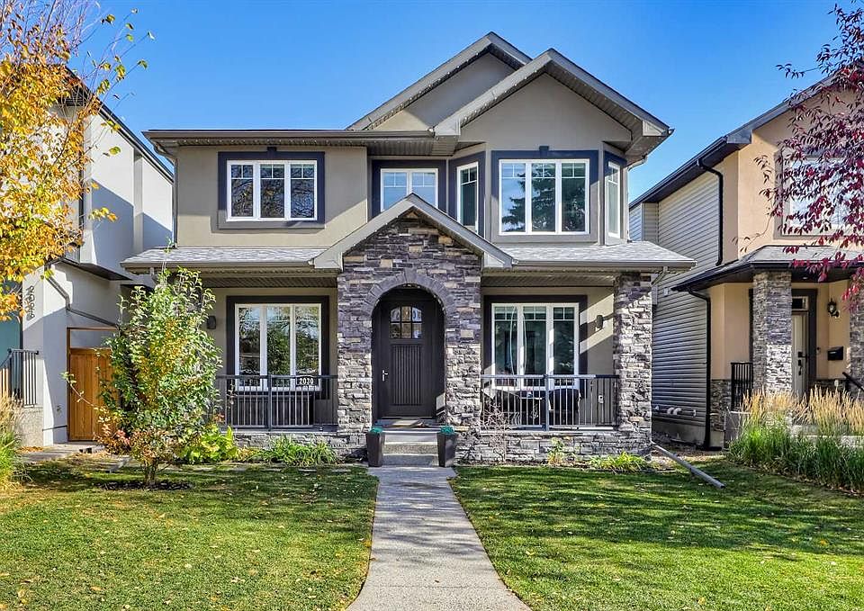 1st image of 2030 W 25th St SW
