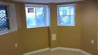 1st image of 6210 N Mozart St APT 1