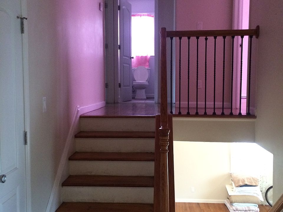 2nd image of 263 W Forest Ave