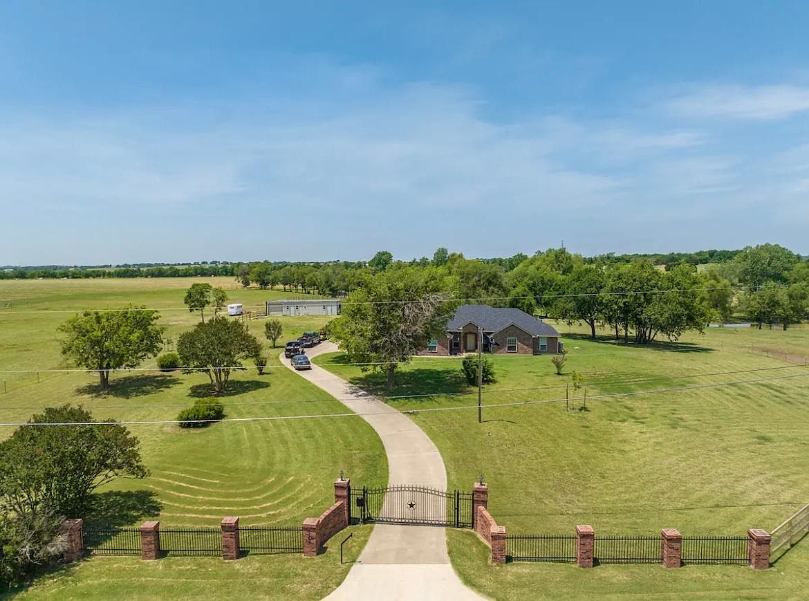 1142 Surrey Ridge Ln, Waco, TX 76706 Zillow