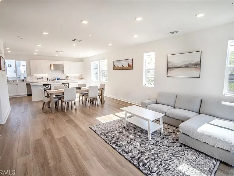 26857 Laurel Mountain Loop — Photo 15