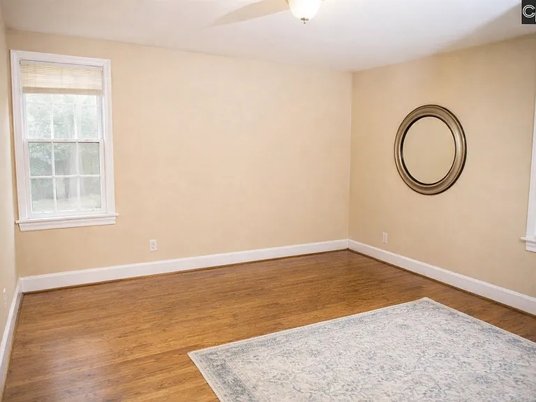 2706 Forest Dr — Photo 7