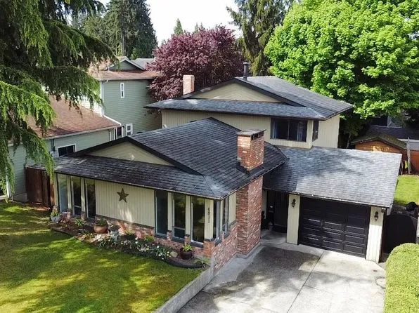 6811 Baker Rd, Delta, BC V4E 2T8