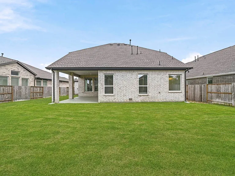 7422 Netherfield Ln — Photo 26