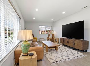 4067 Alvarado St, Pleasanton, CA 94566