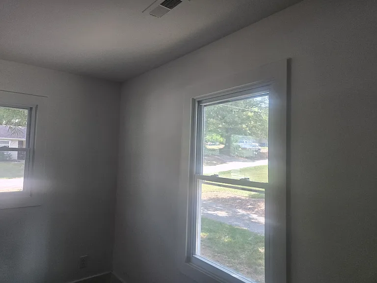 617 Gurley St — Photo 20