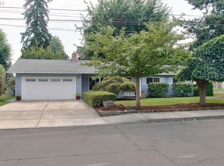 1828 SE Spruce St, Hillsboro, OR 97123