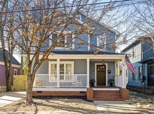 603 Terry St SE, Atlanta, GA 30312