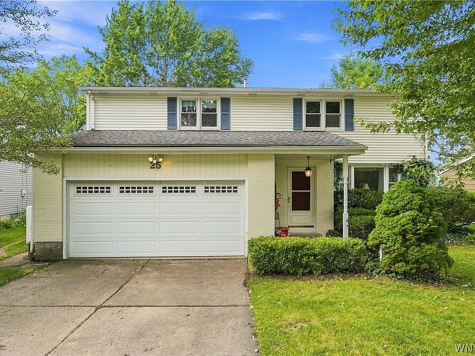 1st image of 25 Jeffrey Dr