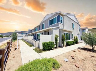 35104 Crop Pl, Fallbrook, CA 92028