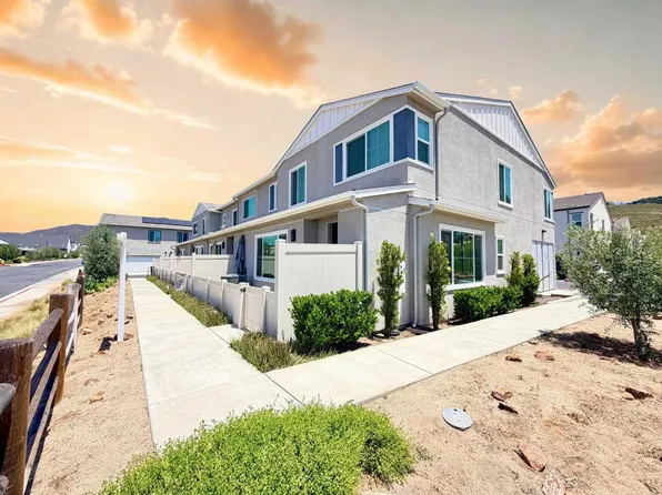 35104 Crop Pl, Fallbrook, CA 92028