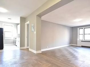 3660 Waldo Ave APT 6H, Bronx, NY 10463