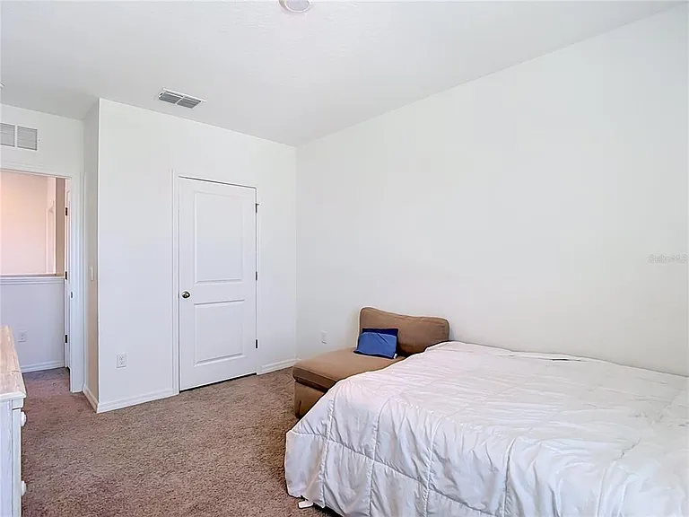 33327 Darley Dale Trl — Photo 38