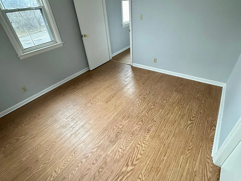 4517 Ashland Ave #5 — Photo 9