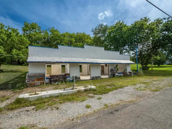 671 Bodenham Rd, Pulaski, TN 38478