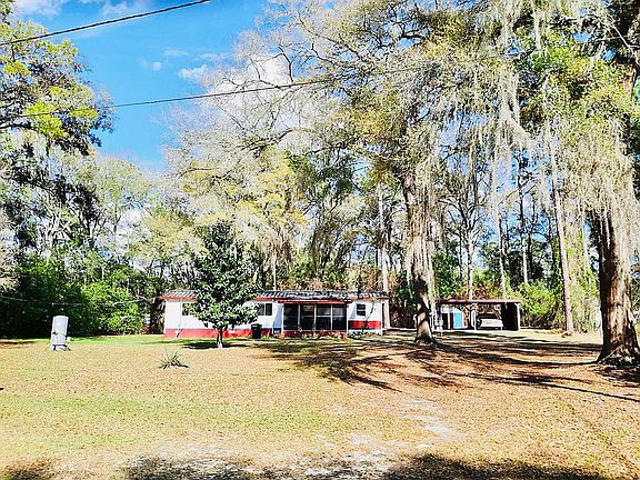 3rd image of 7303 NW 58th Ct