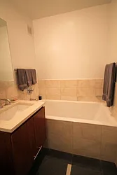 Rented by Kian Realty