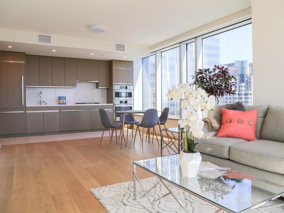 3rd image of 889 Francisco St Unit 2903