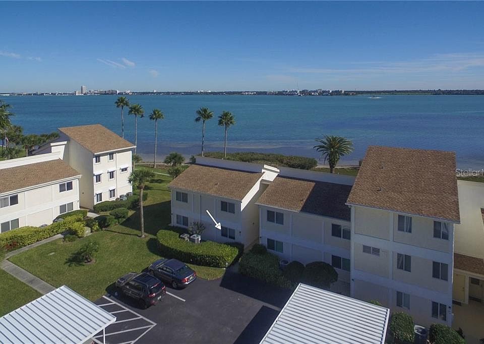 1st image of 1451 Gulf Blvd APT 105
