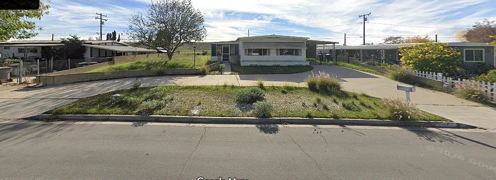 3 bed, 1440 sqft, $2,700 — Photo 1