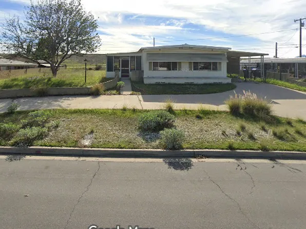 20311 Camino Del Sol, Riverside, CA 92508