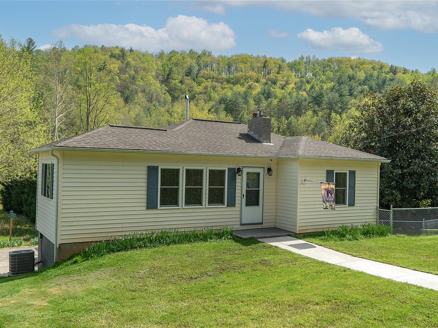 3455 Collettsville Rd, Lenoir, NC 28645 Zillow