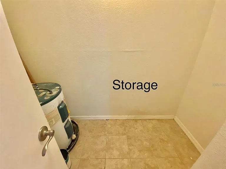 5144 Conroy Rd #38 — Photo 24