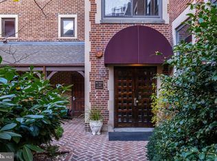 1715 15th St NW APT 103, Washington, DC 20009