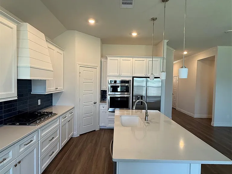 11910 Wisteria Meadows Dr — Photo 8
