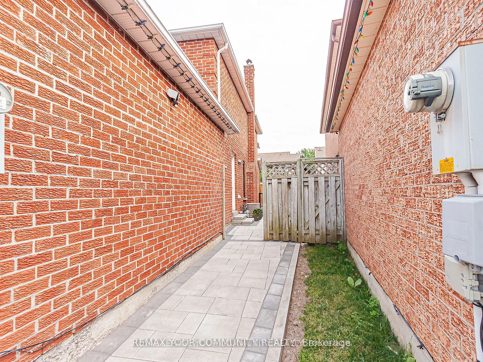 2 bed, $1,795 — Photo 2