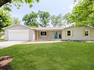 7449 Pawtucket Ct, Indianapolis, IN 46250
