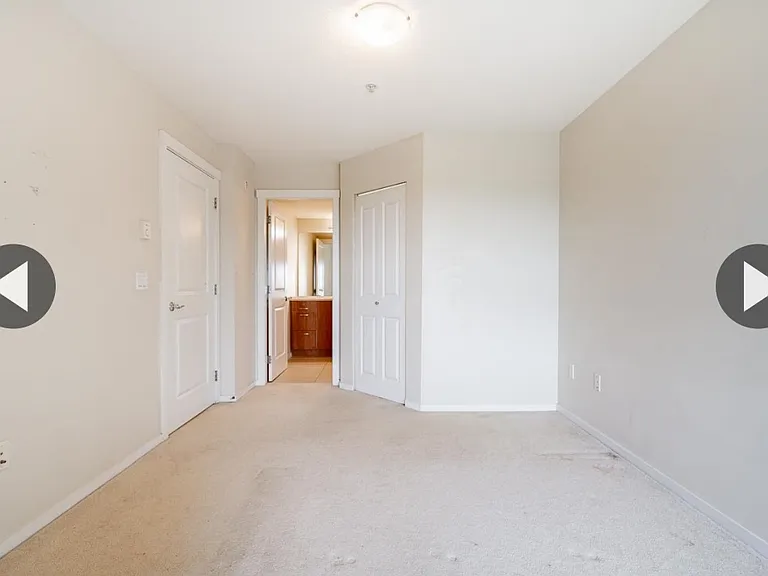 3082 Dayanee Springs Blvd — Photo 6