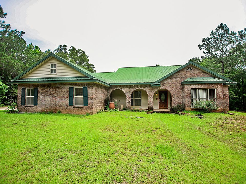 2025 Lake Vernon Rd, Leesville, LA 71446 Zillow