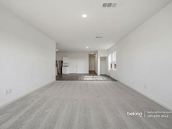 5th image of 10726 Sonny Trails Ct