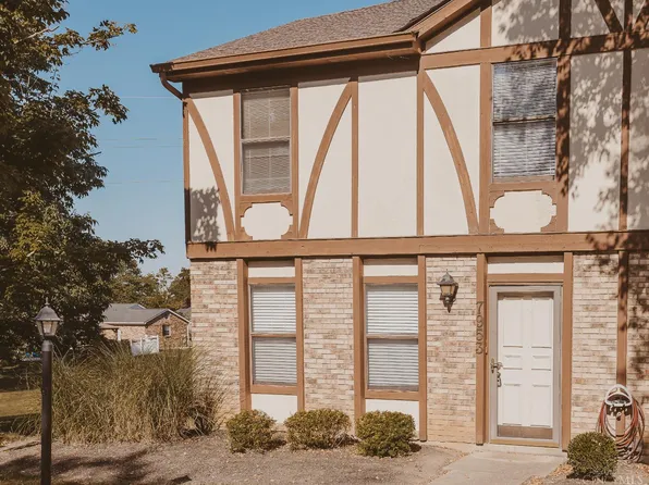 7953 Tall Timbers Dr, North Bend, OH 45052