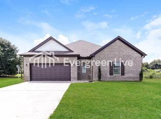 159 Wolf Rd W, Parrish, AL 35580