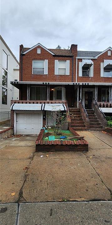 2nd image of 1707 63rd St
