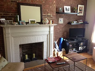 Rented by Guidance Realty Corp.